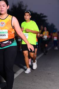 BIB: 20505
                            <button type="button" onclick="openModal(8532760)" class="btn btn-primary btn-sm float-right btn-popup" data-toggle="modal" data-target=".modal-high-quality">
                        <i class="fas fa-shopping-cart"></i> Add to Cart
                    </button>
                                            <button type="button" onclick="isThisMe(8532760, true)" class="btn btn-success btn-sm float-right btn-popup btn-isme hidden" data-toggle="tooltip" data-placement="bottom" title="นี่คือรูปของคุณใช่ไหม คลิกที่นี่เพื่อเอาเข้าอัลบั้ม">
                        <i class="fas fa-plus"></i> Add to album
                    </button>
                    <button type="button" onclick="isThisMe(8532760, false)" class="btn btn-warning btn-sm float-right btn-popup btn-isnotme hidden">
                        <i class="fas fa-ban"></i> Remove from album
                    </button>