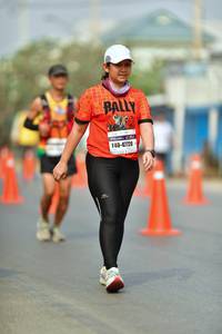 BIB: 47720
                            <button type="button" onclick="openModal(7675196)" class="btn btn-primary btn-sm float-right btn-popup" data-toggle="modal" data-target=".modal-high-quality">
                        <i class="fas fa-shopping-cart"></i> Add to Cart
                    </button>
                                            <button type="button" onclick="isThisMe(7675196, true)" class="btn btn-success btn-sm float-right btn-popup btn-isme hidden" data-toggle="tooltip" data-placement="bottom" title="นี่คือรูปของคุณใช่ไหม คลิกที่นี่เพื่อเอาเข้าอัลบั้ม">
                        <i class="fas fa-plus"></i> Add to album
                    </button>
                    <button type="button" onclick="isThisMe(7675196, false)" class="btn btn-warning btn-sm float-right btn-popup btn-isnotme hidden">
                        <i class="fas fa-ban"></i> Remove from album
                    </button>