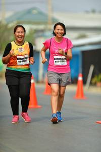 BIB: 40365, 41100
                            <button type="button" onclick="openModal(7564591)" class="btn btn-primary btn-sm float-right btn-popup" data-toggle="modal" data-target=".modal-high-quality">
                        <i class="fas fa-shopping-cart"></i> Add to Cart
                    </button>
                                            <button type="button" onclick="isThisMe(7564591, true)" class="btn btn-success btn-sm float-right btn-popup btn-isme hidden" data-toggle="tooltip" data-placement="bottom" title="นี่คือรูปของคุณใช่ไหม คลิกที่นี่เพื่อเอาเข้าอัลบั้ม">
                        <i class="fas fa-plus"></i> Add to album
                    </button>
                    <button type="button" onclick="isThisMe(7564591, false)" class="btn btn-warning btn-sm float-right btn-popup btn-isnotme hidden">
                        <i class="fas fa-ban"></i> Remove from album
                    </button>