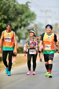 BIB: 42050, 42183, 40020
                            <button type="button" onclick="openModal(8847216)" class="btn btn-primary btn-sm float-right btn-popup" data-toggle="modal" data-target=".modal-high-quality">
                        <i class="fas fa-shopping-cart"></i> Add to Cart
                    </button>
                                            <button type="button" onclick="isThisMe(8847216, true)" class="btn btn-success btn-sm float-right btn-popup btn-isme hidden" data-toggle="tooltip" data-placement="bottom" title="นี่คือรูปของคุณใช่ไหม คลิกที่นี่เพื่อเอาเข้าอัลบั้ม">
                        <i class="fas fa-plus"></i> Add to album
                    </button>
                    <button type="button" onclick="isThisMe(8847216, false)" class="btn btn-warning btn-sm float-right btn-popup btn-isnotme hidden">
                        <i class="fas fa-ban"></i> Remove from album
                    </button>