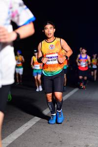 BIB: 
                            <button type="button" onclick="openModal(8280501)" class="btn btn-primary btn-sm float-right btn-popup" data-toggle="modal" data-target=".modal-high-quality">
                        <i class="fas fa-shopping-cart"></i> Add to Cart
                    </button>
                                            <button type="button" onclick="isThisMe(8280501, true)" class="btn btn-success btn-sm float-right btn-popup btn-isme hidden" data-toggle="tooltip" data-placement="bottom" title="นี่คือรูปของคุณใช่ไหม คลิกที่นี่เพื่อเอาเข้าอัลบั้ม">
                        <i class="fas fa-plus"></i> Add to album
                    </button>
                    <button type="button" onclick="isThisMe(8280501, false)" class="btn btn-warning btn-sm float-right btn-popup btn-isnotme hidden">
                        <i class="fas fa-ban"></i> Remove from album
                    </button>