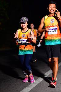 BIB: 46177, 45512
                            <button type="button" onclick="openModal(8341112)" class="btn btn-primary btn-sm float-right btn-popup" data-toggle="modal" data-target=".modal-high-quality">
                        <i class="fas fa-shopping-cart"></i> Add to Cart
                    </button>
                                            <button type="button" onclick="isThisMe(8341112, true)" class="btn btn-success btn-sm float-right btn-popup btn-isme hidden" data-toggle="tooltip" data-placement="bottom" title="นี่คือรูปของคุณใช่ไหม คลิกที่นี่เพื่อเอาเข้าอัลบั้ม">
                        <i class="fas fa-plus"></i> Add to album
                    </button>
                    <button type="button" onclick="isThisMe(8341112, false)" class="btn btn-warning btn-sm float-right btn-popup btn-isnotme hidden">
                        <i class="fas fa-ban"></i> Remove from album
                    </button>