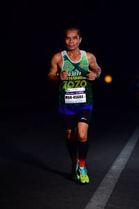 BIB: 45684
                            <button type="button" onclick="openModal(8251360)" class="btn btn-primary btn-sm float-right btn-popup" data-toggle="modal" data-target=".modal-high-quality">
                        <i class="fas fa-shopping-cart"></i> Add to Cart
                    </button>
                                            <button type="button" onclick="isThisMe(8251360, true)" class="btn btn-success btn-sm float-right btn-popup btn-isme hidden" data-toggle="tooltip" data-placement="bottom" title="นี่คือรูปของคุณใช่ไหม คลิกที่นี่เพื่อเอาเข้าอัลบั้ม">
                        <i class="fas fa-plus"></i> Add to album
                    </button>
                    <button type="button" onclick="isThisMe(8251360, false)" class="btn btn-warning btn-sm float-right btn-popup btn-isnotme hidden">
                        <i class="fas fa-ban"></i> Remove from album
                    </button>