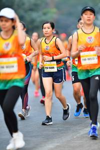 BIB: 140, 15089
                            <button type="button" onclick="openModal(8641425)" class="btn btn-primary btn-sm float-right btn-popup" data-toggle="modal" data-target=".modal-high-quality">
                        <i class="fas fa-shopping-cart"></i> Add to Cart
                    </button>
                                            <button type="button" onclick="isThisMe(8641425, true)" class="btn btn-success btn-sm float-right btn-popup btn-isme hidden" data-toggle="tooltip" data-placement="bottom" title="นี่คือรูปของคุณใช่ไหม คลิกที่นี่เพื่อเอาเข้าอัลบั้ม">
                        <i class="fas fa-plus"></i> Add to album
                    </button>
                    <button type="button" onclick="isThisMe(8641425, false)" class="btn btn-warning btn-sm float-right btn-popup btn-isnotme hidden">
                        <i class="fas fa-ban"></i> Remove from album
                    </button>