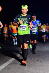 BIB: 
                            <button type="button" onclick="openModal(8337890)" class="btn btn-primary btn-sm float-right btn-popup" data-toggle="modal" data-target=".modal-high-quality">
                        <i class="fas fa-shopping-cart"></i> Add to Cart
                    </button>
                                            <button type="button" onclick="isThisMe(8337890, true)" class="btn btn-success btn-sm float-right btn-popup btn-isme hidden" data-toggle="tooltip" data-placement="bottom" title="นี่คือรูปของคุณใช่ไหม คลิกที่นี่เพื่อเอาเข้าอัลบั้ม">
                        <i class="fas fa-plus"></i> Add to album
                    </button>
                    <button type="button" onclick="isThisMe(8337890, false)" class="btn btn-warning btn-sm float-right btn-popup btn-isnotme hidden">
                        <i class="fas fa-ban"></i> Remove from album
                    </button>