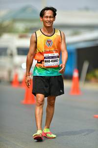 BIB: 45802
                            <button type="button" onclick="openModal(7615840)" class="btn btn-primary btn-sm float-right btn-popup" data-toggle="modal" data-target=".modal-high-quality">
                        <i class="fas fa-shopping-cart"></i> Add to Cart
                    </button>
                                            <button type="button" onclick="isThisMe(7615840, true)" class="btn btn-success btn-sm float-right btn-popup btn-isme hidden" data-toggle="tooltip" data-placement="bottom" title="นี่คือรูปของคุณใช่ไหม คลิกที่นี่เพื่อเอาเข้าอัลบั้ม">
                        <i class="fas fa-plus"></i> Add to album
                    </button>
                    <button type="button" onclick="isThisMe(7615840, false)" class="btn btn-warning btn-sm float-right btn-popup btn-isnotme hidden">
                        <i class="fas fa-ban"></i> Remove from album
                    </button>