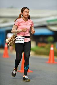 BIB: 45150
                            <button type="button" onclick="openModal(8282059)" class="btn btn-primary btn-sm float-right btn-popup" data-toggle="modal" data-target=".modal-high-quality">
                        <i class="fas fa-shopping-cart"></i> Add to Cart
                    </button>
                                            <button type="button" onclick="isThisMe(8282059, true)" class="btn btn-success btn-sm float-right btn-popup btn-isme hidden" data-toggle="tooltip" data-placement="bottom" title="นี่คือรูปของคุณใช่ไหม คลิกที่นี่เพื่อเอาเข้าอัลบั้ม">
                        <i class="fas fa-plus"></i> Add to album
                    </button>
                    <button type="button" onclick="isThisMe(8282059, false)" class="btn btn-warning btn-sm float-right btn-popup btn-isnotme hidden">
                        <i class="fas fa-ban"></i> Remove from album
                    </button>