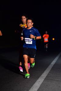 BIB: 46309
                            <button type="button" onclick="openModal(8254696)" class="btn btn-primary btn-sm float-right btn-popup" data-toggle="modal" data-target=".modal-high-quality">
                        <i class="fas fa-shopping-cart"></i> Add to Cart
                    </button>
                                            <button type="button" onclick="isThisMe(8254696, true)" class="btn btn-success btn-sm float-right btn-popup btn-isme hidden" data-toggle="tooltip" data-placement="bottom" title="นี่คือรูปของคุณใช่ไหม คลิกที่นี่เพื่อเอาเข้าอัลบั้ม">
                        <i class="fas fa-plus"></i> Add to album
                    </button>
                    <button type="button" onclick="isThisMe(8254696, false)" class="btn btn-warning btn-sm float-right btn-popup btn-isnotme hidden">
                        <i class="fas fa-ban"></i> Remove from album
                    </button>