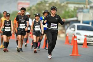 BIB: 46714
                            <button type="button" onclick="openModal(7708806)" class="btn btn-primary btn-sm float-right btn-popup" data-toggle="modal" data-target=".modal-high-quality">
                        <i class="fas fa-shopping-cart"></i> Add to Cart
                    </button>
                                            <button type="button" onclick="isThisMe(7708806, true)" class="btn btn-success btn-sm float-right btn-popup btn-isme hidden" data-toggle="tooltip" data-placement="bottom" title="นี่คือรูปของคุณใช่ไหม คลิกที่นี่เพื่อเอาเข้าอัลบั้ม">
                        <i class="fas fa-plus"></i> Add to album
                    </button>
                    <button type="button" onclick="isThisMe(7708806, false)" class="btn btn-warning btn-sm float-right btn-popup btn-isnotme hidden">
                        <i class="fas fa-ban"></i> Remove from album
                    </button>