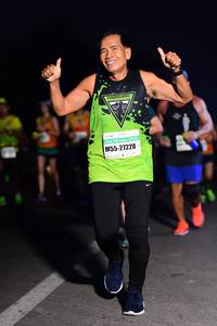 BIB: 27228
                            <button type="button" onclick="openModal(8507826)" class="btn btn-primary btn-sm float-right btn-popup" data-toggle="modal" data-target=".modal-high-quality">
                        <i class="fas fa-shopping-cart"></i> Add to Cart
                    </button>
                                            <button type="button" onclick="isThisMe(8507826, true)" class="btn btn-success btn-sm float-right btn-popup btn-isme hidden" data-toggle="tooltip" data-placement="bottom" title="นี่คือรูปของคุณใช่ไหม คลิกที่นี่เพื่อเอาเข้าอัลบั้ม">
                        <i class="fas fa-plus"></i> Add to album
                    </button>
                    <button type="button" onclick="isThisMe(8507826, false)" class="btn btn-warning btn-sm float-right btn-popup btn-isnotme hidden">
                        <i class="fas fa-ban"></i> Remove from album
                    </button>