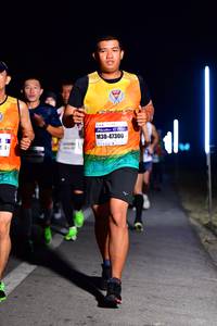 BIB: 47300
                            <button type="button" onclick="openModal(8320704)" class="btn btn-primary btn-sm float-right btn-popup" data-toggle="modal" data-target=".modal-high-quality">
                        <i class="fas fa-shopping-cart"></i> Add to Cart
                    </button>
                                            <button type="button" onclick="isThisMe(8320704, true)" class="btn btn-success btn-sm float-right btn-popup btn-isme hidden" data-toggle="tooltip" data-placement="bottom" title="นี่คือรูปของคุณใช่ไหม คลิกที่นี่เพื่อเอาเข้าอัลบั้ม">
                        <i class="fas fa-plus"></i> Add to album
                    </button>
                    <button type="button" onclick="isThisMe(8320704, false)" class="btn btn-warning btn-sm float-right btn-popup btn-isnotme hidden">
                        <i class="fas fa-ban"></i> Remove from album
                    </button>