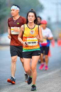 BIB: 15145
                            <button type="button" onclick="openModal(8541706)" class="btn btn-primary btn-sm float-right btn-popup" data-toggle="modal" data-target=".modal-high-quality">
                        <i class="fas fa-shopping-cart"></i> Add to Cart
                    </button>
                                            <button type="button" onclick="isThisMe(8541706, true)" class="btn btn-success btn-sm float-right btn-popup btn-isme hidden" data-toggle="tooltip" data-placement="bottom" title="นี่คือรูปของคุณใช่ไหม คลิกที่นี่เพื่อเอาเข้าอัลบั้ม">
                        <i class="fas fa-plus"></i> Add to album
                    </button>
                    <button type="button" onclick="isThisMe(8541706, false)" class="btn btn-warning btn-sm float-right btn-popup btn-isnotme hidden">
                        <i class="fas fa-ban"></i> Remove from album
                    </button>