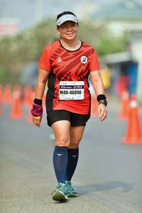 BIB: 46800
                            <button type="button" onclick="openModal(8246948)" class="btn btn-primary btn-sm float-right btn-popup" data-toggle="modal" data-target=".modal-high-quality">
                        <i class="fas fa-shopping-cart"></i> Add to Cart
                    </button>
                                            <button type="button" onclick="isThisMe(8246948, true)" class="btn btn-success btn-sm float-right btn-popup btn-isme hidden" data-toggle="tooltip" data-placement="bottom" title="นี่คือรูปของคุณใช่ไหม คลิกที่นี่เพื่อเอาเข้าอัลบั้ม">
                        <i class="fas fa-plus"></i> Add to album
                    </button>
                    <button type="button" onclick="isThisMe(8246948, false)" class="btn btn-warning btn-sm float-right btn-popup btn-isnotme hidden">
                        <i class="fas fa-ban"></i> Remove from album
                    </button>