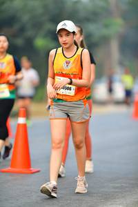 BIB: 0506
                            <button type="button" onclick="openModal(8682671)" class="btn btn-primary btn-sm float-right btn-popup" data-toggle="modal" data-target=".modal-high-quality">
                        <i class="fas fa-shopping-cart"></i> Add to Cart
                    </button>
                                            <button type="button" onclick="isThisMe(8682671, true)" class="btn btn-success btn-sm float-right btn-popup btn-isme hidden" data-toggle="tooltip" data-placement="bottom" title="นี่คือรูปของคุณใช่ไหม คลิกที่นี่เพื่อเอาเข้าอัลบั้ม">
                        <i class="fas fa-plus"></i> Add to album
                    </button>
                    <button type="button" onclick="isThisMe(8682671, false)" class="btn btn-warning btn-sm float-right btn-popup btn-isnotme hidden">
                        <i class="fas fa-ban"></i> Remove from album
                    </button>