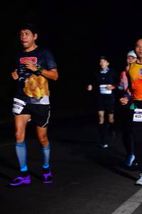 BIB: 
                            <button type="button" onclick="openModal(8283624)" class="btn btn-primary btn-sm float-right btn-popup" data-toggle="modal" data-target=".modal-high-quality">
                        <i class="fas fa-shopping-cart"></i> Add to Cart
                    </button>
                                            <button type="button" onclick="isThisMe(8283624, true)" class="btn btn-success btn-sm float-right btn-popup btn-isme hidden" data-toggle="tooltip" data-placement="bottom" title="นี่คือรูปของคุณใช่ไหม คลิกที่นี่เพื่อเอาเข้าอัลบั้ม">
                        <i class="fas fa-plus"></i> Add to album
                    </button>
                    <button type="button" onclick="isThisMe(8283624, false)" class="btn btn-warning btn-sm float-right btn-popup btn-isnotme hidden">
                        <i class="fas fa-ban"></i> Remove from album
                    </button>