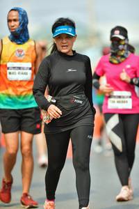 BIB: 
                            <button type="button" onclick="openModal(7497719)" class="btn btn-primary btn-sm float-right btn-popup" data-toggle="modal" data-target=".modal-high-quality">
                        <i class="fas fa-shopping-cart"></i> Add to Cart
                    </button>
                                            <button type="button" onclick="isThisMe(7497719, true)" class="btn btn-success btn-sm float-right btn-popup btn-isme hidden" data-toggle="tooltip" data-placement="bottom" title="นี่คือรูปของคุณใช่ไหม คลิกที่นี่เพื่อเอาเข้าอัลบั้ม">
                        <i class="fas fa-plus"></i> Add to album
                    </button>
                    <button type="button" onclick="isThisMe(7497719, false)" class="btn btn-warning btn-sm float-right btn-popup btn-isnotme hidden">
                        <i class="fas fa-ban"></i> Remove from album
                    </button>