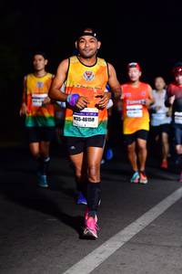 BIB: 46158
                            <button type="button" onclick="openModal(8294675)" class="btn btn-primary btn-sm float-right btn-popup" data-toggle="modal" data-target=".modal-high-quality">
                        <i class="fas fa-shopping-cart"></i> Add to Cart
                    </button>
                                            <button type="button" onclick="isThisMe(8294675, true)" class="btn btn-success btn-sm float-right btn-popup btn-isme hidden" data-toggle="tooltip" data-placement="bottom" title="นี่คือรูปของคุณใช่ไหม คลิกที่นี่เพื่อเอาเข้าอัลบั้ม">
                        <i class="fas fa-plus"></i> Add to album
                    </button>
                    <button type="button" onclick="isThisMe(8294675, false)" class="btn btn-warning btn-sm float-right btn-popup btn-isnotme hidden">
                        <i class="fas fa-ban"></i> Remove from album
                    </button>