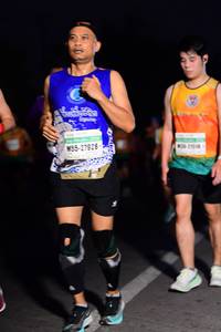 BIB: 27928, 2151
                            <button type="button" onclick="openModal(8509912)" class="btn btn-primary btn-sm float-right btn-popup" data-toggle="modal" data-target=".modal-high-quality">
                        <i class="fas fa-shopping-cart"></i> Add to Cart
                    </button>
                                            <button type="button" onclick="isThisMe(8509912, true)" class="btn btn-success btn-sm float-right btn-popup btn-isme hidden" data-toggle="tooltip" data-placement="bottom" title="นี่คือรูปของคุณใช่ไหม คลิกที่นี่เพื่อเอาเข้าอัลบั้ม">
                        <i class="fas fa-plus"></i> Add to album
                    </button>
                    <button type="button" onclick="isThisMe(8509912, false)" class="btn btn-warning btn-sm float-right btn-popup btn-isnotme hidden">
                        <i class="fas fa-ban"></i> Remove from album
                    </button>