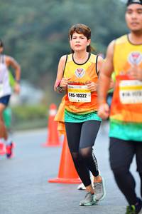 BIB: 10322
                            <button type="button" onclick="openModal(8548022)" class="btn btn-primary btn-sm float-right btn-popup" data-toggle="modal" data-target=".modal-high-quality">
                        <i class="fas fa-shopping-cart"></i> Add to Cart
                    </button>
                                            <button type="button" onclick="isThisMe(8548022, true)" class="btn btn-success btn-sm float-right btn-popup btn-isme hidden" data-toggle="tooltip" data-placement="bottom" title="นี่คือรูปของคุณใช่ไหม คลิกที่นี่เพื่อเอาเข้าอัลบั้ม">
                        <i class="fas fa-plus"></i> Add to album
                    </button>
                    <button type="button" onclick="isThisMe(8548022, false)" class="btn btn-warning btn-sm float-right btn-popup btn-isnotme hidden">
                        <i class="fas fa-ban"></i> Remove from album
                    </button>