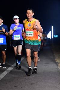 BIB: 27212, 145, 20394
                            <button type="button" onclick="openModal(8385012)" class="btn btn-primary btn-sm float-right btn-popup" data-toggle="modal" data-target=".modal-high-quality">
                        <i class="fas fa-shopping-cart"></i> Add to Cart
                    </button>
                                            <button type="button" onclick="isThisMe(8385012, true)" class="btn btn-success btn-sm float-right btn-popup btn-isme hidden" data-toggle="tooltip" data-placement="bottom" title="นี่คือรูปของคุณใช่ไหม คลิกที่นี่เพื่อเอาเข้าอัลบั้ม">
                        <i class="fas fa-plus"></i> Add to album
                    </button>
                    <button type="button" onclick="isThisMe(8385012, false)" class="btn btn-warning btn-sm float-right btn-popup btn-isnotme hidden">
                        <i class="fas fa-ban"></i> Remove from album
                    </button>