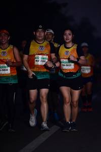 BIB: 21397, 20122, 20838
                            <button type="button" onclick="openModal(8528475)" class="btn btn-primary btn-sm float-right btn-popup" data-toggle="modal" data-target=".modal-high-quality">
                        <i class="fas fa-shopping-cart"></i> Add to Cart
                    </button>
                                            <button type="button" onclick="isThisMe(8528475, true)" class="btn btn-success btn-sm float-right btn-popup btn-isme hidden" data-toggle="tooltip" data-placement="bottom" title="นี่คือรูปของคุณใช่ไหม คลิกที่นี่เพื่อเอาเข้าอัลบั้ม">
                        <i class="fas fa-plus"></i> Add to album
                    </button>
                    <button type="button" onclick="isThisMe(8528475, false)" class="btn btn-warning btn-sm float-right btn-popup btn-isnotme hidden">
                        <i class="fas fa-ban"></i> Remove from album
                    </button>