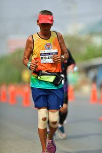 BIB: 424
                            <button type="button" onclick="openModal(7490252)" class="btn btn-primary btn-sm float-right btn-popup" data-toggle="modal" data-target=".modal-high-quality">
                        <i class="fas fa-shopping-cart"></i> Add to Cart
                    </button>
                                            <button type="button" onclick="isThisMe(7490252, true)" class="btn btn-success btn-sm float-right btn-popup btn-isme hidden" data-toggle="tooltip" data-placement="bottom" title="นี่คือรูปของคุณใช่ไหม คลิกที่นี่เพื่อเอาเข้าอัลบั้ม">
                        <i class="fas fa-plus"></i> Add to album
                    </button>
                    <button type="button" onclick="isThisMe(7490252, false)" class="btn btn-warning btn-sm float-right btn-popup btn-isnotme hidden">
                        <i class="fas fa-ban"></i> Remove from album
                    </button>