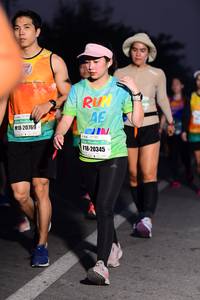 BIB: 20769, 20345
                            <button type="button" onclick="openModal(8530276)" class="btn btn-primary btn-sm float-right btn-popup" data-toggle="modal" data-target=".modal-high-quality">
                        <i class="fas fa-shopping-cart"></i> Add to Cart
                    </button>
                                            <button type="button" onclick="isThisMe(8530276, true)" class="btn btn-success btn-sm float-right btn-popup btn-isme hidden" data-toggle="tooltip" data-placement="bottom" title="นี่คือรูปของคุณใช่ไหม คลิกที่นี่เพื่อเอาเข้าอัลบั้ม">
                        <i class="fas fa-plus"></i> Add to album
                    </button>
                    <button type="button" onclick="isThisMe(8530276, false)" class="btn btn-warning btn-sm float-right btn-popup btn-isnotme hidden">
                        <i class="fas fa-ban"></i> Remove from album
                    </button>