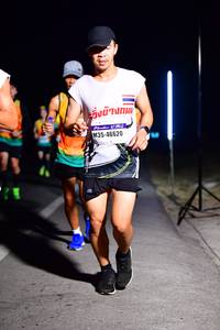 BIB: 46620
                            <button type="button" onclick="openModal(8271187)" class="btn btn-primary btn-sm float-right btn-popup" data-toggle="modal" data-target=".modal-high-quality">
                        <i class="fas fa-shopping-cart"></i> Add to Cart
                    </button>
                                            <button type="button" onclick="isThisMe(8271187, true)" class="btn btn-success btn-sm float-right btn-popup btn-isme hidden" data-toggle="tooltip" data-placement="bottom" title="นี่คือรูปของคุณใช่ไหม คลิกที่นี่เพื่อเอาเข้าอัลบั้ม">
                        <i class="fas fa-plus"></i> Add to album
                    </button>
                    <button type="button" onclick="isThisMe(8271187, false)" class="btn btn-warning btn-sm float-right btn-popup btn-isnotme hidden">
                        <i class="fas fa-ban"></i> Remove from album
                    </button>