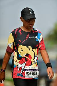 BIB: 42192, 47318, 42195
                            <button type="button" onclick="openModal(7687081)" class="btn btn-primary btn-sm float-right btn-popup" data-toggle="modal" data-target=".modal-high-quality">
                        <i class="fas fa-shopping-cart"></i> Add to Cart
                    </button>
                                            <button type="button" onclick="isThisMe(7687081, true)" class="btn btn-success btn-sm float-right btn-popup btn-isme hidden" data-toggle="tooltip" data-placement="bottom" title="นี่คือรูปของคุณใช่ไหม คลิกที่นี่เพื่อเอาเข้าอัลบั้ม">
                        <i class="fas fa-plus"></i> Add to album
                    </button>
                    <button type="button" onclick="isThisMe(7687081, false)" class="btn btn-warning btn-sm float-right btn-popup btn-isnotme hidden">
                        <i class="fas fa-ban"></i> Remove from album
                    </button>