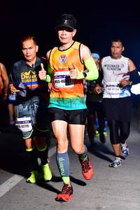 BIB: 46097, 42779
                            <button type="button" onclick="openModal(8297845)" class="btn btn-primary btn-sm float-right btn-popup" data-toggle="modal" data-target=".modal-high-quality">
                        <i class="fas fa-shopping-cart"></i> Add to Cart
                    </button>
                                            <button type="button" onclick="isThisMe(8297845, true)" class="btn btn-success btn-sm float-right btn-popup btn-isme hidden" data-toggle="tooltip" data-placement="bottom" title="นี่คือรูปของคุณใช่ไหม คลิกที่นี่เพื่อเอาเข้าอัลบั้ม">
                        <i class="fas fa-plus"></i> Add to album
                    </button>
                    <button type="button" onclick="isThisMe(8297845, false)" class="btn btn-warning btn-sm float-right btn-popup btn-isnotme hidden">
                        <i class="fas fa-ban"></i> Remove from album
                    </button>