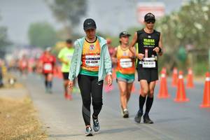 BIB: 45298
                            <button type="button" onclick="openModal(8240555)" class="btn btn-primary btn-sm float-right btn-popup" data-toggle="modal" data-target=".modal-high-quality">
                        <i class="fas fa-shopping-cart"></i> Add to Cart
                    </button>
                                            <button type="button" onclick="isThisMe(8240555, true)" class="btn btn-success btn-sm float-right btn-popup btn-isme hidden" data-toggle="tooltip" data-placement="bottom" title="นี่คือรูปของคุณใช่ไหม คลิกที่นี่เพื่อเอาเข้าอัลบั้ม">
                        <i class="fas fa-plus"></i> Add to album
                    </button>
                    <button type="button" onclick="isThisMe(8240555, false)" class="btn btn-warning btn-sm float-right btn-popup btn-isnotme hidden">
                        <i class="fas fa-ban"></i> Remove from album
                    </button>