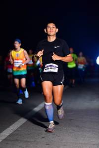 BIB: 407
                            <button type="button" onclick="openModal(8277279)" class="btn btn-primary btn-sm float-right btn-popup" data-toggle="modal" data-target=".modal-high-quality">
                        <i class="fas fa-shopping-cart"></i> Add to Cart
                    </button>
                                            <button type="button" onclick="isThisMe(8277279, true)" class="btn btn-success btn-sm float-right btn-popup btn-isme hidden" data-toggle="tooltip" data-placement="bottom" title="นี่คือรูปของคุณใช่ไหม คลิกที่นี่เพื่อเอาเข้าอัลบั้ม">
                        <i class="fas fa-plus"></i> Add to album
                    </button>
                    <button type="button" onclick="isThisMe(8277279, false)" class="btn btn-warning btn-sm float-right btn-popup btn-isnotme hidden">
                        <i class="fas fa-ban"></i> Remove from album
                    </button>