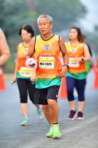 BIB: 11075
                            <button type="button" onclick="openModal(8654924)" class="btn btn-primary btn-sm float-right btn-popup" data-toggle="modal" data-target=".modal-high-quality">
                        <i class="fas fa-shopping-cart"></i> Add to Cart
                    </button>
                                            <button type="button" onclick="isThisMe(8654924, true)" class="btn btn-success btn-sm float-right btn-popup btn-isme hidden" data-toggle="tooltip" data-placement="bottom" title="นี่คือรูปของคุณใช่ไหม คลิกที่นี่เพื่อเอาเข้าอัลบั้ม">
                        <i class="fas fa-plus"></i> Add to album
                    </button>
                    <button type="button" onclick="isThisMe(8654924, false)" class="btn btn-warning btn-sm float-right btn-popup btn-isnotme hidden">
                        <i class="fas fa-ban"></i> Remove from album
                    </button>