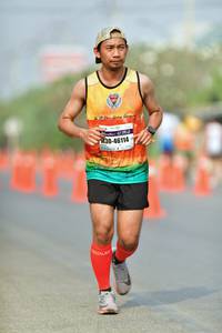 BIB: 46114
                            <button type="button" onclick="openModal(8332446)" class="btn btn-primary btn-sm float-right btn-popup" data-toggle="modal" data-target=".modal-high-quality">
                        <i class="fas fa-shopping-cart"></i> Add to Cart
                    </button>
                                            <button type="button" onclick="isThisMe(8332446, true)" class="btn btn-success btn-sm float-right btn-popup btn-isme hidden" data-toggle="tooltip" data-placement="bottom" title="นี่คือรูปของคุณใช่ไหม คลิกที่นี่เพื่อเอาเข้าอัลบั้ม">
                        <i class="fas fa-plus"></i> Add to album
                    </button>
                    <button type="button" onclick="isThisMe(8332446, false)" class="btn btn-warning btn-sm float-right btn-popup btn-isnotme hidden">
                        <i class="fas fa-ban"></i> Remove from album
                    </button>