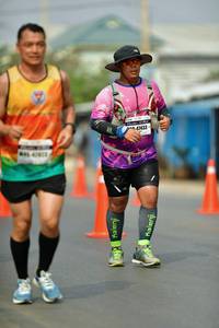 BIB: 47433
                            <button type="button" onclick="openModal(8188871)" class="btn btn-primary btn-sm float-right btn-popup" data-toggle="modal" data-target=".modal-high-quality">
                        <i class="fas fa-shopping-cart"></i> Add to Cart
                    </button>
                                            <button type="button" onclick="isThisMe(8188871, true)" class="btn btn-success btn-sm float-right btn-popup btn-isme hidden" data-toggle="tooltip" data-placement="bottom" title="นี่คือรูปของคุณใช่ไหม คลิกที่นี่เพื่อเอาเข้าอัลบั้ม">
                        <i class="fas fa-plus"></i> Add to album
                    </button>
                    <button type="button" onclick="isThisMe(8188871, false)" class="btn btn-warning btn-sm float-right btn-popup btn-isnotme hidden">
                        <i class="fas fa-ban"></i> Remove from album
                    </button>