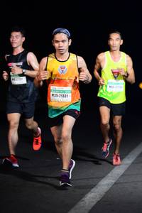 BIB: 27131, 21331
                            <button type="button" onclick="openModal(8375231)" class="btn btn-primary btn-sm float-right btn-popup" data-toggle="modal" data-target=".modal-high-quality">
                        <i class="fas fa-shopping-cart"></i> Add to Cart
                    </button>
                                            <button type="button" onclick="isThisMe(8375231, true)" class="btn btn-success btn-sm float-right btn-popup btn-isme hidden" data-toggle="tooltip" data-placement="bottom" title="นี่คือรูปของคุณใช่ไหม คลิกที่นี่เพื่อเอาเข้าอัลบั้ม">
                        <i class="fas fa-plus"></i> Add to album
                    </button>
                    <button type="button" onclick="isThisMe(8375231, false)" class="btn btn-warning btn-sm float-right btn-popup btn-isnotme hidden">
                        <i class="fas fa-ban"></i> Remove from album
                    </button>