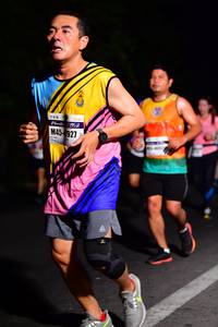 BIB: 927
                            <button type="button" onclick="openModal(8377247)" class="btn btn-primary btn-sm float-right btn-popup" data-toggle="modal" data-target=".modal-high-quality">
                        <i class="fas fa-shopping-cart"></i> Add to Cart
                    </button>
                                            <button type="button" onclick="isThisMe(8377247, true)" class="btn btn-success btn-sm float-right btn-popup btn-isme hidden" data-toggle="tooltip" data-placement="bottom" title="นี่คือรูปของคุณใช่ไหม คลิกที่นี่เพื่อเอาเข้าอัลบั้ม">
                        <i class="fas fa-plus"></i> Add to album
                    </button>
                    <button type="button" onclick="isThisMe(8377247, false)" class="btn btn-warning btn-sm float-right btn-popup btn-isnotme hidden">
                        <i class="fas fa-ban"></i> Remove from album
                    </button>