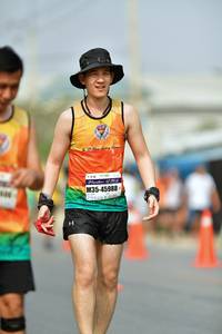 BIB: 45988
                            <button type="button" onclick="openModal(7679306)" class="btn btn-primary btn-sm float-right btn-popup" data-toggle="modal" data-target=".modal-high-quality">
                        <i class="fas fa-shopping-cart"></i> Add to Cart
                    </button>
                                            <button type="button" onclick="isThisMe(7679306, true)" class="btn btn-success btn-sm float-right btn-popup btn-isme hidden" data-toggle="tooltip" data-placement="bottom" title="นี่คือรูปของคุณใช่ไหม คลิกที่นี่เพื่อเอาเข้าอัลบั้ม">
                        <i class="fas fa-plus"></i> Add to album
                    </button>
                    <button type="button" onclick="isThisMe(7679306, false)" class="btn btn-warning btn-sm float-right btn-popup btn-isnotme hidden">
                        <i class="fas fa-ban"></i> Remove from album
                    </button>