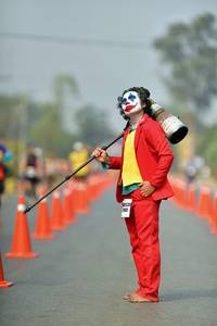 BIB: 
                            <button type="button" onclick="openModal(7459184)" class="btn btn-primary btn-sm float-right btn-popup" data-toggle="modal" data-target=".modal-high-quality">
                        <i class="fas fa-shopping-cart"></i> Add to Cart
                    </button>
                                            <button type="button" onclick="isThisMe(7459184, true)" class="btn btn-success btn-sm float-right btn-popup btn-isme hidden" data-toggle="tooltip" data-placement="bottom" title="นี่คือรูปของคุณใช่ไหม คลิกที่นี่เพื่อเอาเข้าอัลบั้ม">
                        <i class="fas fa-plus"></i> Add to album
                    </button>
                    <button type="button" onclick="isThisMe(7459184, false)" class="btn btn-warning btn-sm float-right btn-popup btn-isnotme hidden">
                        <i class="fas fa-ban"></i> Remove from album
                    </button>