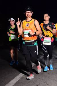 BIB: 25784, 130, 20448
                            <button type="button" onclick="openModal(8497981)" class="btn btn-primary btn-sm float-right btn-popup" data-toggle="modal" data-target=".modal-high-quality">
                        <i class="fas fa-shopping-cart"></i> Add to Cart
                    </button>
                                            <button type="button" onclick="isThisMe(8497981, true)" class="btn btn-success btn-sm float-right btn-popup btn-isme hidden" data-toggle="tooltip" data-placement="bottom" title="นี่คือรูปของคุณใช่ไหม คลิกที่นี่เพื่อเอาเข้าอัลบั้ม">
                        <i class="fas fa-plus"></i> Add to album
                    </button>
                    <button type="button" onclick="isThisMe(8497981, false)" class="btn btn-warning btn-sm float-right btn-popup btn-isnotme hidden">
                        <i class="fas fa-ban"></i> Remove from album
                    </button>