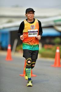 BIB: 46014
                            <button type="button" onclick="openModal(7671681)" class="btn btn-primary btn-sm float-right btn-popup" data-toggle="modal" data-target=".modal-high-quality">
                        <i class="fas fa-shopping-cart"></i> Add to Cart
                    </button>
                                            <button type="button" onclick="isThisMe(7671681, true)" class="btn btn-success btn-sm float-right btn-popup btn-isme hidden" data-toggle="tooltip" data-placement="bottom" title="นี่คือรูปของคุณใช่ไหม คลิกที่นี่เพื่อเอาเข้าอัลบั้ม">
                        <i class="fas fa-plus"></i> Add to album
                    </button>
                    <button type="button" onclick="isThisMe(7671681, false)" class="btn btn-warning btn-sm float-right btn-popup btn-isnotme hidden">
                        <i class="fas fa-ban"></i> Remove from album
                    </button>