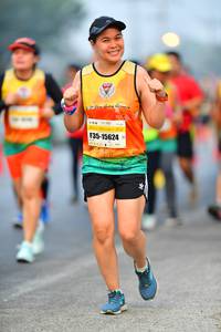 BIB: 15624
                            <button type="button" onclick="openModal(8656547)" class="btn btn-primary btn-sm float-right btn-popup" data-toggle="modal" data-target=".modal-high-quality">
                        <i class="fas fa-shopping-cart"></i> Add to Cart
                    </button>
                                            <button type="button" onclick="isThisMe(8656547, true)" class="btn btn-success btn-sm float-right btn-popup btn-isme hidden" data-toggle="tooltip" data-placement="bottom" title="นี่คือรูปของคุณใช่ไหม คลิกที่นี่เพื่อเอาเข้าอัลบั้ม">
                        <i class="fas fa-plus"></i> Add to album
                    </button>
                    <button type="button" onclick="isThisMe(8656547, false)" class="btn btn-warning btn-sm float-right btn-popup btn-isnotme hidden">
                        <i class="fas fa-ban"></i> Remove from album
                    </button>