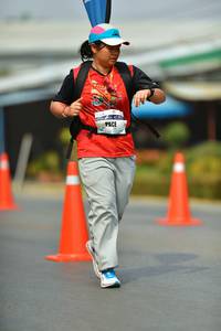 BIB: 
                            <button type="button" onclick="openModal(7602956)" class="btn btn-primary btn-sm float-right btn-popup" data-toggle="modal" data-target=".modal-high-quality">
                        <i class="fas fa-shopping-cart"></i> Add to Cart
                    </button>
                                            <button type="button" onclick="isThisMe(7602956, true)" class="btn btn-success btn-sm float-right btn-popup btn-isme hidden" data-toggle="tooltip" data-placement="bottom" title="นี่คือรูปของคุณใช่ไหม คลิกที่นี่เพื่อเอาเข้าอัลบั้ม">
                        <i class="fas fa-plus"></i> Add to album
                    </button>
                    <button type="button" onclick="isThisMe(7602956, false)" class="btn btn-warning btn-sm float-right btn-popup btn-isnotme hidden">
                        <i class="fas fa-ban"></i> Remove from album
                    </button>