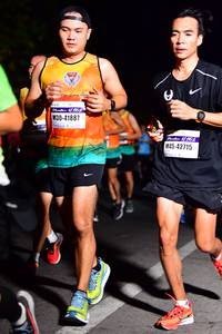 BIB: 41887, 42715
                            <button type="button" onclick="openModal(8277776)" class="btn btn-primary btn-sm float-right btn-popup" data-toggle="modal" data-target=".modal-high-quality">
                        <i class="fas fa-shopping-cart"></i> Add to Cart
                    </button>
                                            <button type="button" onclick="isThisMe(8277776, true)" class="btn btn-success btn-sm float-right btn-popup btn-isme hidden" data-toggle="tooltip" data-placement="bottom" title="นี่คือรูปของคุณใช่ไหม คลิกที่นี่เพื่อเอาเข้าอัลบั้ม">
                        <i class="fas fa-plus"></i> Add to album
                    </button>
                    <button type="button" onclick="isThisMe(8277776, false)" class="btn btn-warning btn-sm float-right btn-popup btn-isnotme hidden">
                        <i class="fas fa-ban"></i> Remove from album
                    </button>