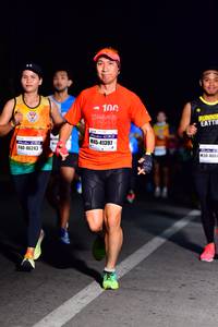 BIB: 100, 41397, 46243, 400
                            <button type="button" onclick="openModal(8302731)" class="btn btn-primary btn-sm float-right btn-popup" data-toggle="modal" data-target=".modal-high-quality">
                        <i class="fas fa-shopping-cart"></i> Add to Cart
                    </button>
                                            <button type="button" onclick="isThisMe(8302731, true)" class="btn btn-success btn-sm float-right btn-popup btn-isme hidden" data-toggle="tooltip" data-placement="bottom" title="นี่คือรูปของคุณใช่ไหม คลิกที่นี่เพื่อเอาเข้าอัลบั้ม">
                        <i class="fas fa-plus"></i> Add to album
                    </button>
                    <button type="button" onclick="isThisMe(8302731, false)" class="btn btn-warning btn-sm float-right btn-popup btn-isnotme hidden">
                        <i class="fas fa-ban"></i> Remove from album
                    </button>