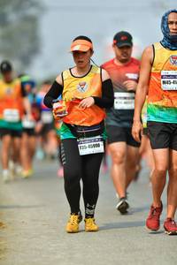 BIB: 45990
                            <button type="button" onclick="openModal(7497915)" class="btn btn-primary btn-sm float-right btn-popup" data-toggle="modal" data-target=".modal-high-quality">
                        <i class="fas fa-shopping-cart"></i> Add to Cart
                    </button>
                                            <button type="button" onclick="isThisMe(7497915, true)" class="btn btn-success btn-sm float-right btn-popup btn-isme hidden" data-toggle="tooltip" data-placement="bottom" title="นี่คือรูปของคุณใช่ไหม คลิกที่นี่เพื่อเอาเข้าอัลบั้ม">
                        <i class="fas fa-plus"></i> Add to album
                    </button>
                    <button type="button" onclick="isThisMe(7497915, false)" class="btn btn-warning btn-sm float-right btn-popup btn-isnotme hidden">
                        <i class="fas fa-ban"></i> Remove from album
                    </button>