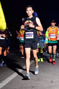 BIB: 46533
                            <button type="button" onclick="openModal(8297643)" class="btn btn-primary btn-sm float-right btn-popup" data-toggle="modal" data-target=".modal-high-quality">
                        <i class="fas fa-shopping-cart"></i> Add to Cart
                    </button>
                                            <button type="button" onclick="isThisMe(8297643, true)" class="btn btn-success btn-sm float-right btn-popup btn-isme hidden" data-toggle="tooltip" data-placement="bottom" title="นี่คือรูปของคุณใช่ไหม คลิกที่นี่เพื่อเอาเข้าอัลบั้ม">
                        <i class="fas fa-plus"></i> Add to album
                    </button>
                    <button type="button" onclick="isThisMe(8297643, false)" class="btn btn-warning btn-sm float-right btn-popup btn-isnotme hidden">
                        <i class="fas fa-ban"></i> Remove from album
                    </button>