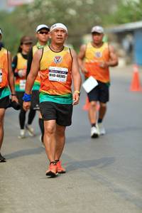 BIB: 48385
                            <button type="button" onclick="openModal(7723797)" class="btn btn-primary btn-sm float-right btn-popup" data-toggle="modal" data-target=".modal-high-quality">
                        <i class="fas fa-shopping-cart"></i> Add to Cart
                    </button>
                                            <button type="button" onclick="isThisMe(7723797, true)" class="btn btn-success btn-sm float-right btn-popup btn-isme hidden" data-toggle="tooltip" data-placement="bottom" title="นี่คือรูปของคุณใช่ไหม คลิกที่นี่เพื่อเอาเข้าอัลบั้ม">
                        <i class="fas fa-plus"></i> Add to album
                    </button>
                    <button type="button" onclick="isThisMe(7723797, false)" class="btn btn-warning btn-sm float-right btn-popup btn-isnotme hidden">
                        <i class="fas fa-ban"></i> Remove from album
                    </button>