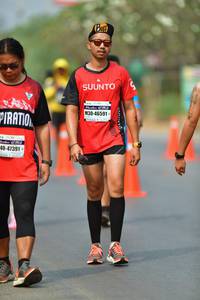 BIB: 46591, 47391
                            <button type="button" onclick="openModal(8201035)" class="btn btn-primary btn-sm float-right btn-popup" data-toggle="modal" data-target=".modal-high-quality">
                        <i class="fas fa-shopping-cart"></i> Add to Cart
                    </button>
                                            <button type="button" onclick="isThisMe(8201035, true)" class="btn btn-success btn-sm float-right btn-popup btn-isme hidden" data-toggle="tooltip" data-placement="bottom" title="นี่คือรูปของคุณใช่ไหม คลิกที่นี่เพื่อเอาเข้าอัลบั้ม">
                        <i class="fas fa-plus"></i> Add to album
                    </button>
                    <button type="button" onclick="isThisMe(8201035, false)" class="btn btn-warning btn-sm float-right btn-popup btn-isnotme hidden">
                        <i class="fas fa-ban"></i> Remove from album
                    </button>