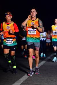 BIB: 41407, 41513
                            <button type="button" onclick="openModal(8268682)" class="btn btn-primary btn-sm float-right btn-popup" data-toggle="modal" data-target=".modal-high-quality">
                        <i class="fas fa-shopping-cart"></i> Add to Cart
                    </button>
                                            <button type="button" onclick="isThisMe(8268682, true)" class="btn btn-success btn-sm float-right btn-popup btn-isme hidden" data-toggle="tooltip" data-placement="bottom" title="นี่คือรูปของคุณใช่ไหม คลิกที่นี่เพื่อเอาเข้าอัลบั้ม">
                        <i class="fas fa-plus"></i> Add to album
                    </button>
                    <button type="button" onclick="isThisMe(8268682, false)" class="btn btn-warning btn-sm float-right btn-popup btn-isnotme hidden">
                        <i class="fas fa-ban"></i> Remove from album
                    </button>